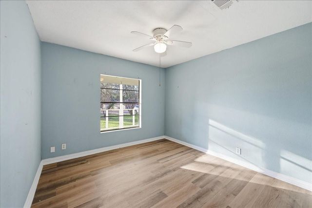 1370 2nd Street, Vidor, TX 77662