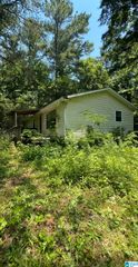 8205 4TH AVENUE S, Morris, AL 35116