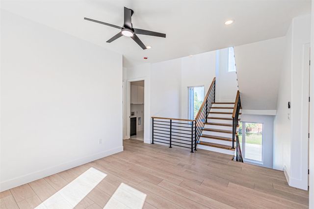 4319 Sylvester Street, Dallas, TX 75219