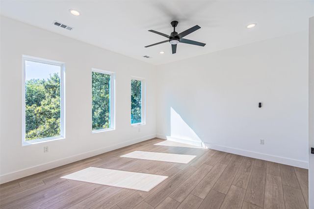 4319 Sylvester Street, Dallas, TX 75219