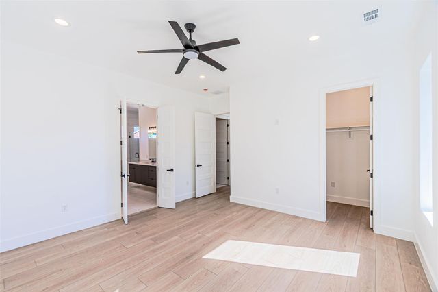 4319 Sylvester Street, Dallas, TX 75219