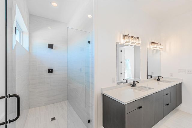 4319 Sylvester Street, Dallas, TX 75219