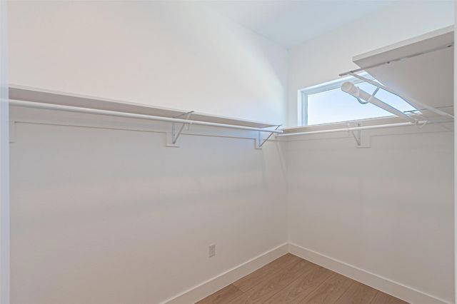 4319 Sylvester Street, Dallas, TX 75219