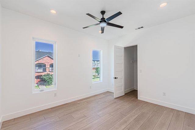 4319 Sylvester Street, Dallas, TX 75219