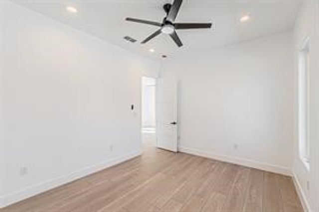 4319 Sylvester Street, Dallas, TX 75219
