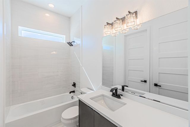 4319 Sylvester Street, Dallas, TX 75219
