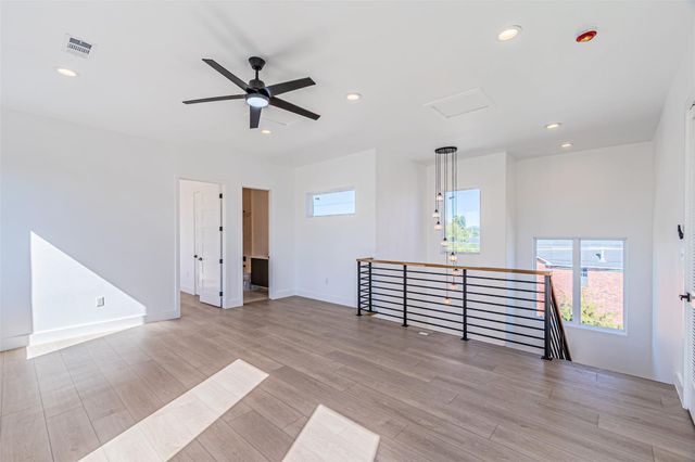 4319 Sylvester Street, Dallas, TX 75219