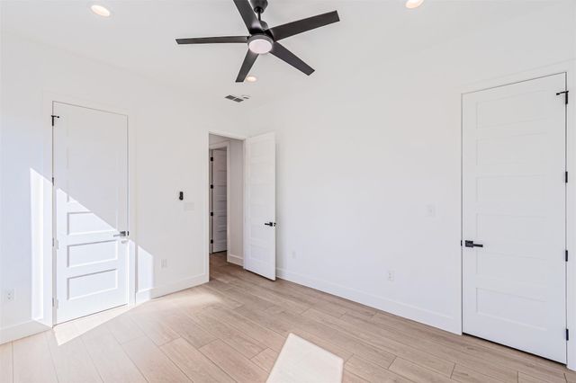 4319 Sylvester Street, Dallas, TX 75219