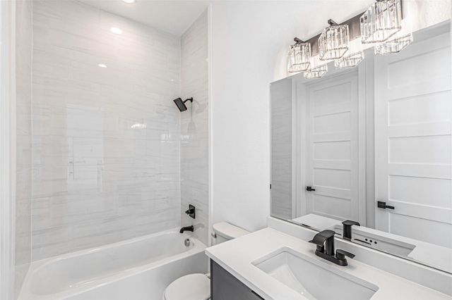 4319 Sylvester Street, Dallas, TX 75219