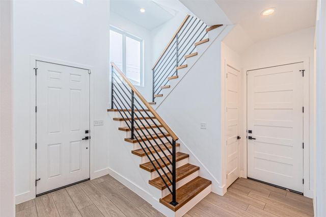 4319 Sylvester Street, Dallas, TX 75219