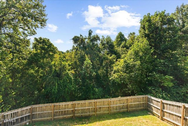 513 Merman Road, Kingsport, TN 37663