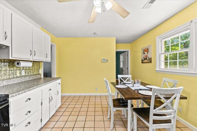 513 Merman Road, Kingsport, TN 37663