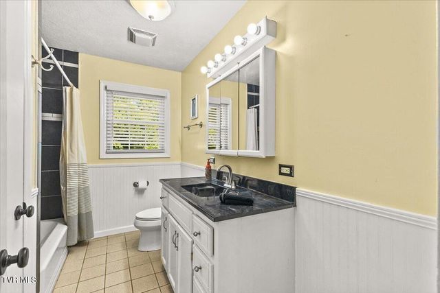 513 Merman Road, Kingsport, TN 37663
