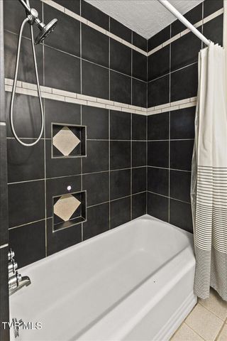 513 Merman Road, Kingsport, TN 37663