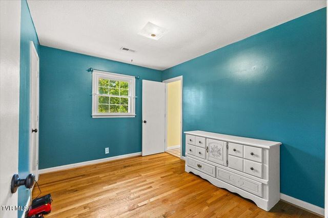 513 Merman Road, Kingsport, TN 37663