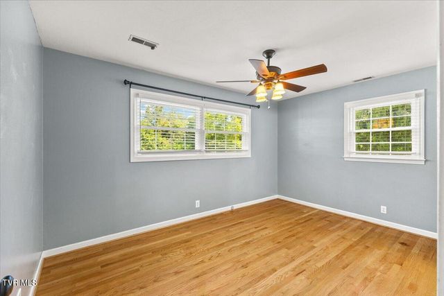 513 Merman Road, Kingsport, TN 37663