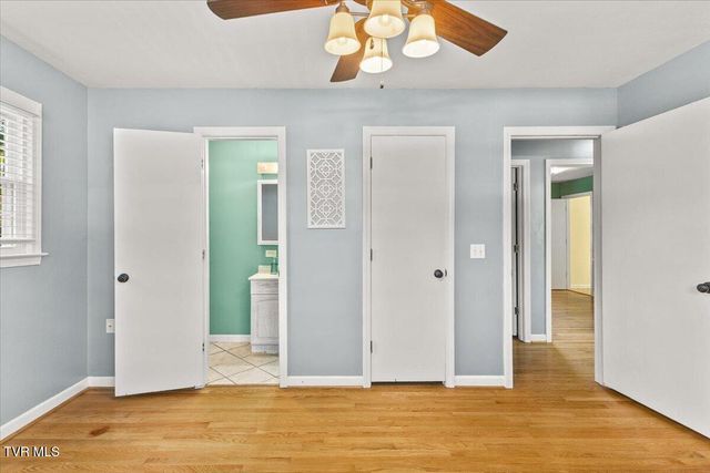 513 Merman Road, Kingsport, TN 37663