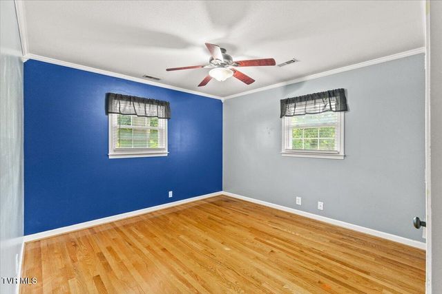 513 Merman Road, Kingsport, TN 37663