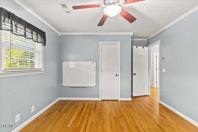 513 Merman Road, Kingsport, TN 37663