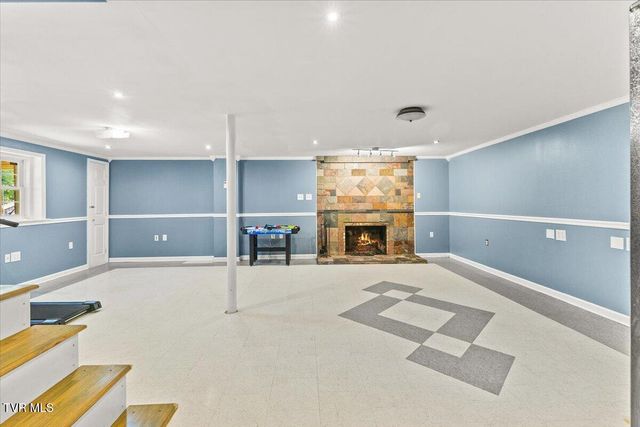 513 Merman Road, Kingsport, TN 37663