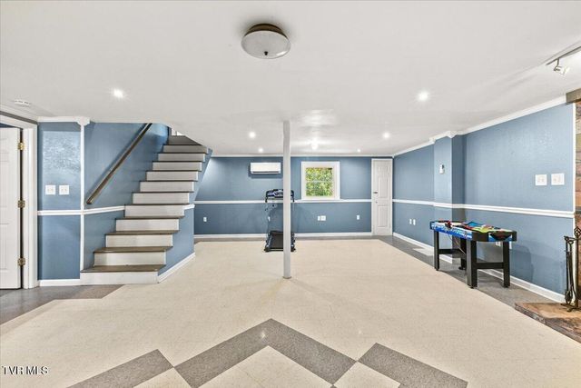513 Merman Road, Kingsport, TN 37663