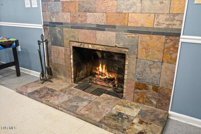 513 Merman Road, Kingsport, TN 37663