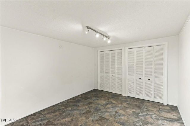 513 Merman Road, Kingsport, TN 37663