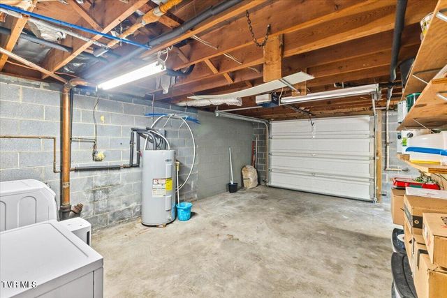 513 Merman Road, Kingsport, TN 37663