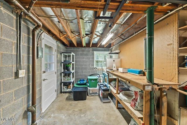 513 Merman Road, Kingsport, TN 37663
