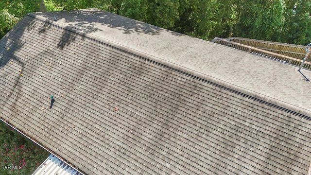 513 Merman Road, Kingsport, TN 37663