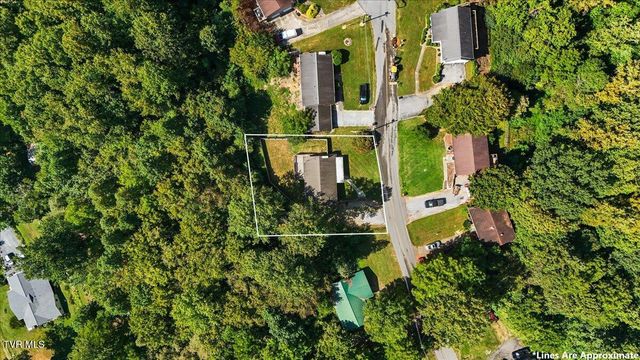 513 Merman Road, Kingsport, TN 37663