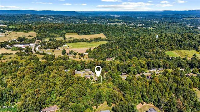 513 Merman Road, Kingsport, TN 37663