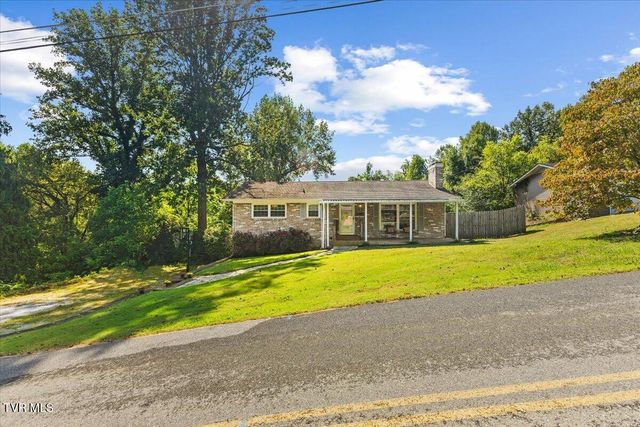 513 Merman Road, Kingsport, TN 37663
