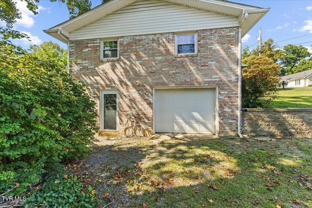 513 Merman Road, Kingsport, TN 37663
