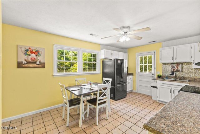 513 Merman Road, Kingsport, TN 37663