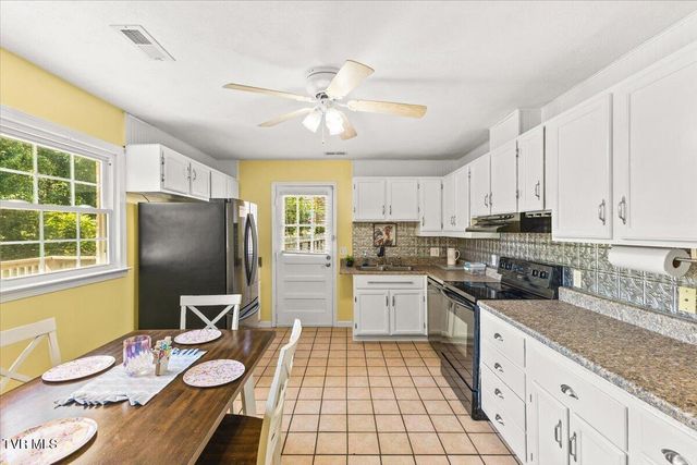 513 Merman Road, Kingsport, TN 37663