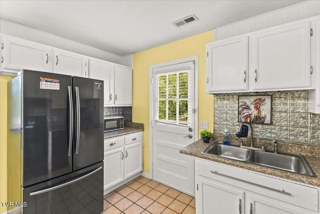 513 Merman Road, Kingsport, TN 37663