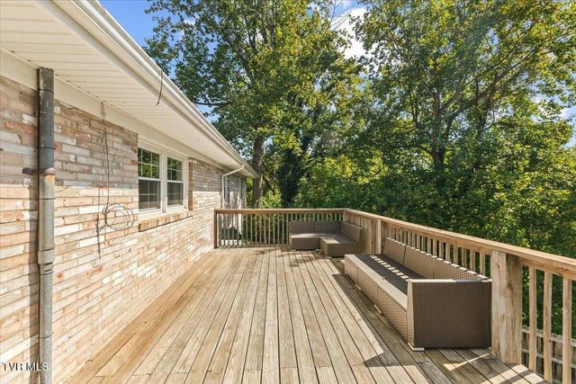 513 Merman Road, Kingsport, TN 37663