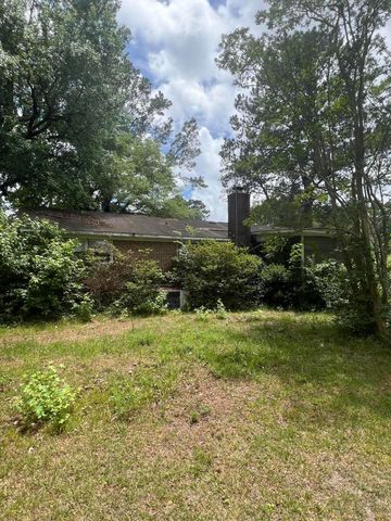2428 Spring Garden Street, Charleston, SC 29414