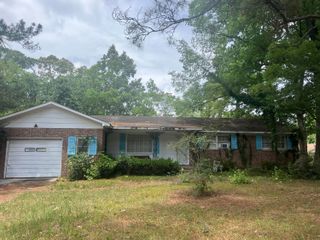 2428 Spring Garden Street, Charleston, SC 29414