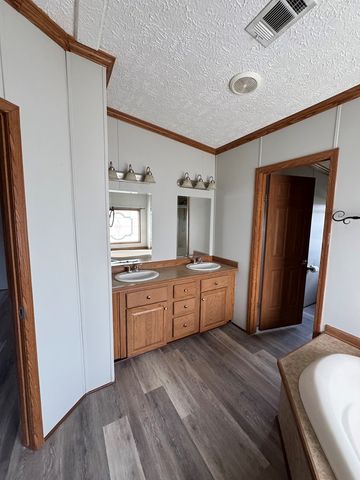 12405 S Us 231, Rehobeth, AL 36320
