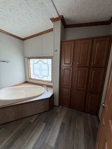 12405 S Us 231, Rehobeth, AL 36320