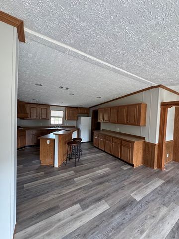 12405 S Us 231, Rehobeth, AL 36320
