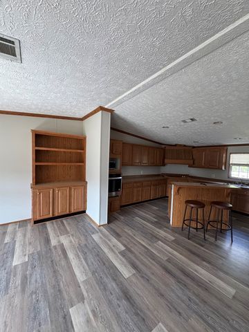 12405 S Us 231, Rehobeth, AL 36320