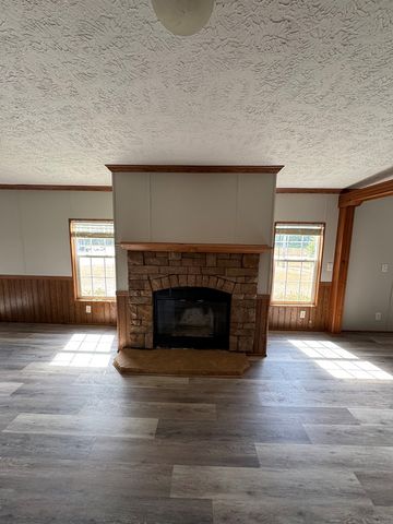 12405 S Us 231, Rehobeth, AL 36320
