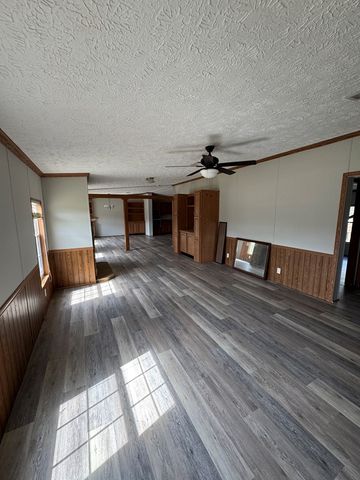 12405 S Us 231, Rehobeth, AL 36320