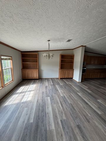 12405 S Us 231, Rehobeth, AL 36320