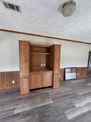 12405 S Us 231, Rehobeth, AL 36320