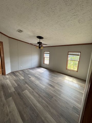 12405 S Us 231, Rehobeth, AL 36320