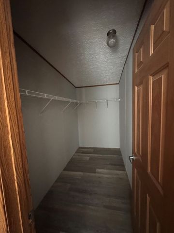 12405 S Us 231, Rehobeth, AL 36320